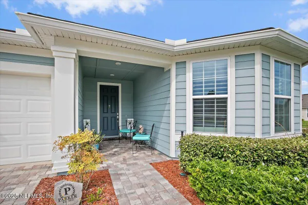 Property Slideshow image 3 of 66 | 261 sand harbor dr, Ponte Vedra, FL, 32081