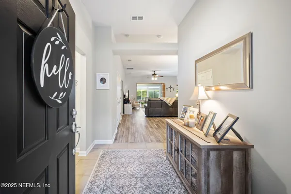 Property Slideshow image 3 of 39 | 9175 honeybee ln, Jacksonville, FL, 32256