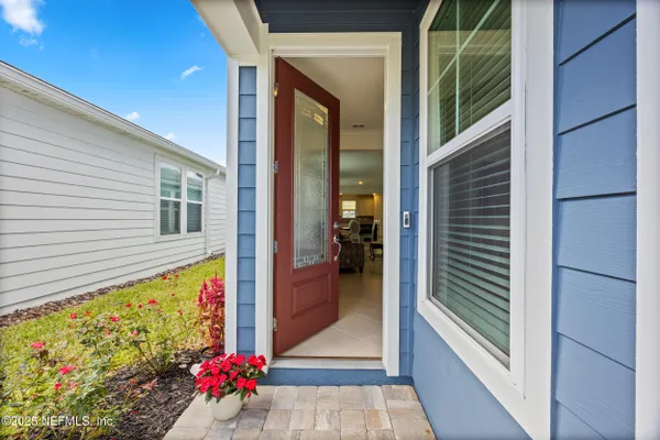 Property Slideshow image 3 of 42 | 722 cool breeze way, Yulee, FL, 32097