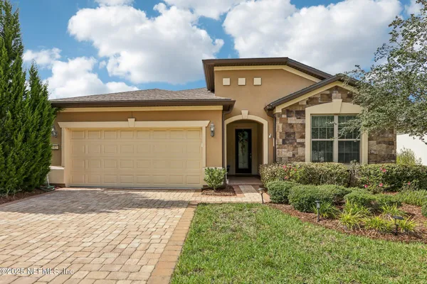 Property Slideshow image 2 of 48 | 112 bridge oak ln, Saint Augustine, FL, 32095