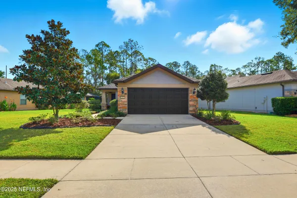 Property Slideshow image 2 of 91 | 132 cypress bay dr, Ponte Vedra, FL, 32081