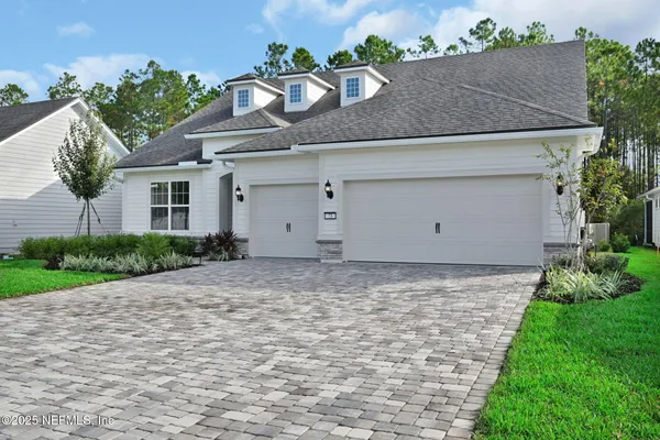 Property Slideshow image 2 of 51 | 73 glenhurst ave, Ponte Vedra, FL, 32081