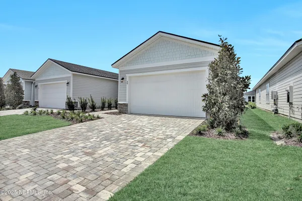 Property Slideshow image 2 of 16 | 106 penelope pl, St Augustine, FL, 32092