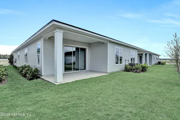 Property Slideshow image 3 of 16 | 106 penelope pl, St Augustine, FL, 32092