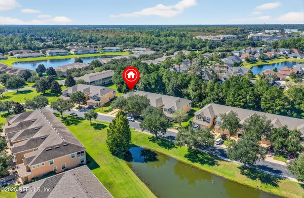 Property Slideshow image 2 of 44 | 8495 little swift cir 35a, Jacksonville, FL, 32256