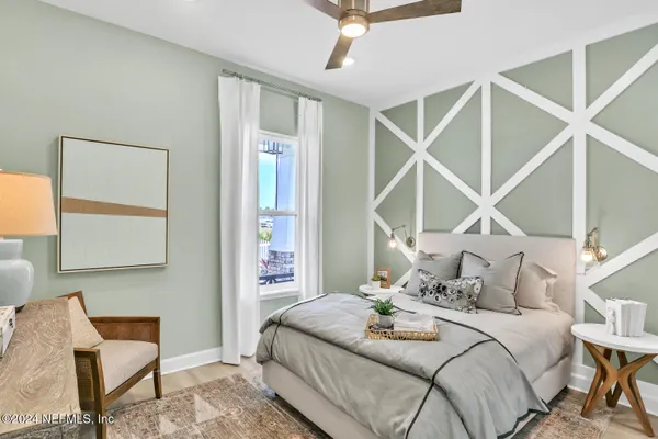 Property Slideshow image 2 of 37 | 565 knotted birch ave, St Augustine, FL, 32092