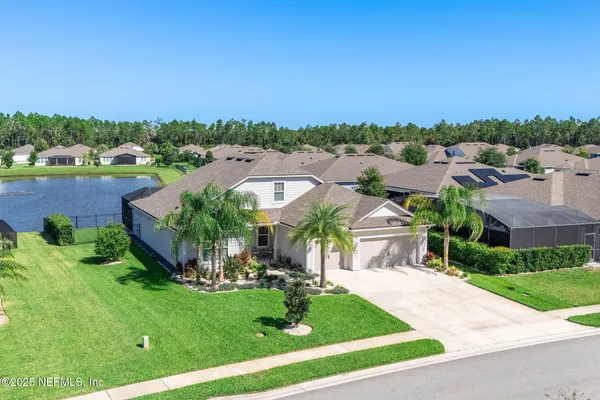 Property Slideshow image 3 of 77 | 46 country brook ave, Ponte Vedra, FL, 32081