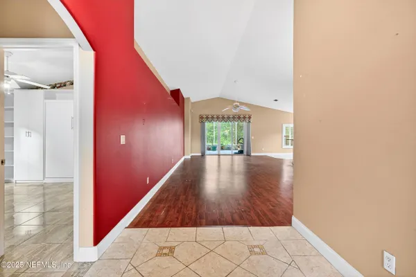 Property Slideshow image 2 of 20 | 1419 areca palm dr, Port Orange, FL, 32128