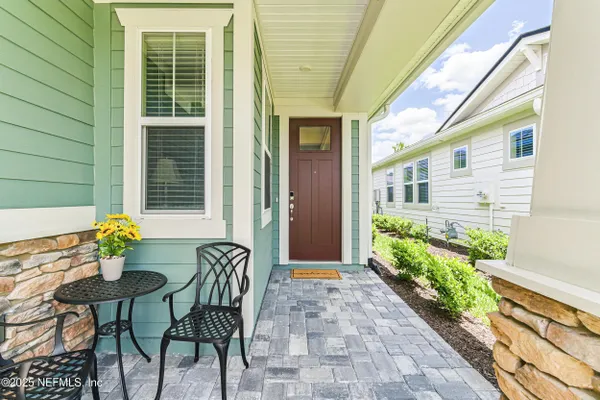 Property Slideshow image 3 of 73 | 109 fly line dr, St Johns, FL, 32259