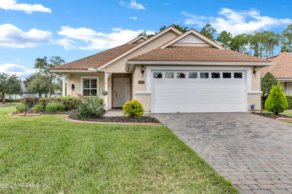 Property Slideshow image 2 of 35 | 1200 coghill cir, Saint Augustine, FL, 32092