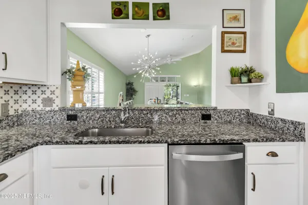 Property Slideshow image 3 of 35 | 1200 coghill cir, Saint Augustine, FL, 32092