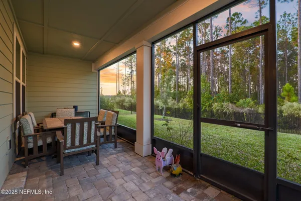 Property Slideshow image 2 of 27 | 408 del webb pkwy, Yulee, FL, 32097