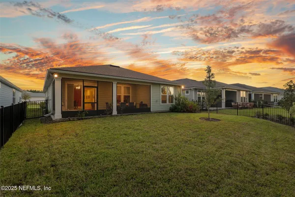 Property Slideshow image 3 of 27 | 408 del webb pkwy, Yulee, FL, 32097
