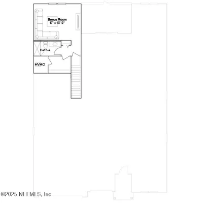 Property Slideshow image 3 of 31 | 37 bevins ln, St Augustine, FL, 32092