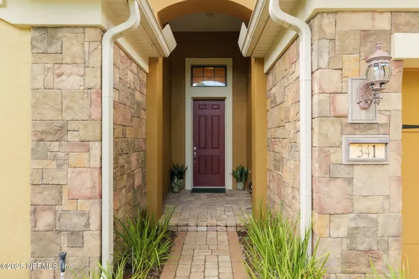 Property Slideshow image 3 of 73 | 341 marsh hollow rd, Ponte Vedra, FL, 32081