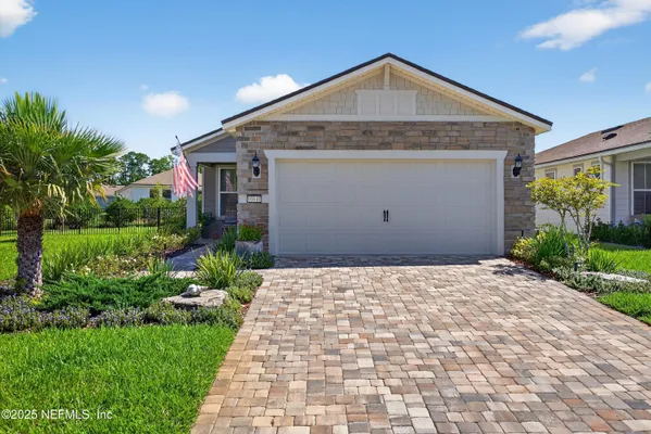 Property Slideshow image 2 of 42 | 10641 anthem way, Jacksonville, FL, 32256