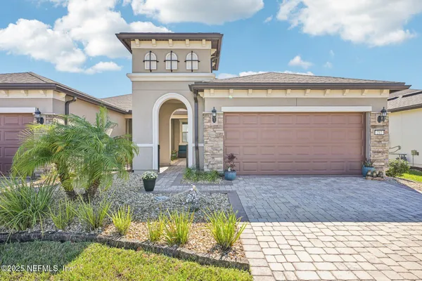 Property Slideshow image 2 of 46 | 212 rock spring loop, St Augustine, FL, 32095