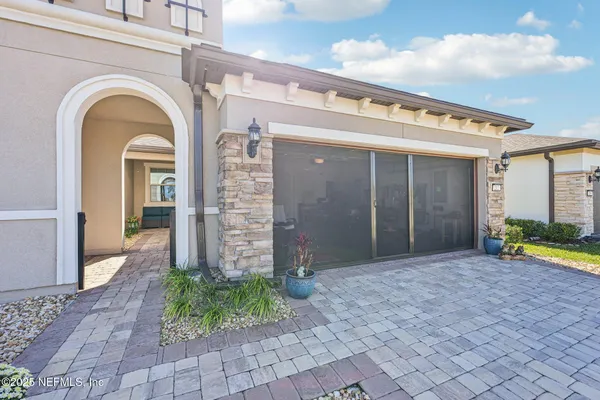 Property Slideshow image 3 of 46 | 212 rock spring loop, St Augustine, FL, 32095