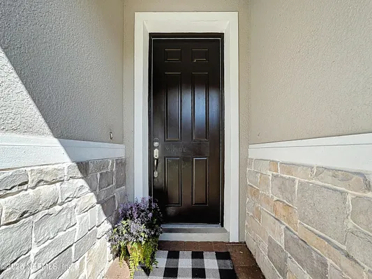 Property Slideshow image 2 of 32 | 3473 middlebrook pl, Harmony, FL, 34773