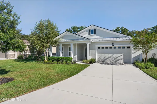 Property Slideshow image 2 of 72 | 96 ladyslipper dr, St Johns, FL, 32259