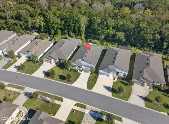 Property Slideshow image 3 of 72 | 96 ladyslipper dr, St Johns, FL, 32259