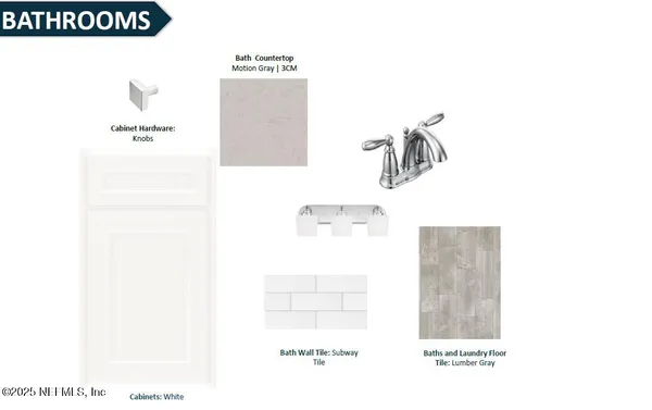 Property Slideshow image 3 of 55 | 638 ecliptic loop, Yulee, FL, 32097