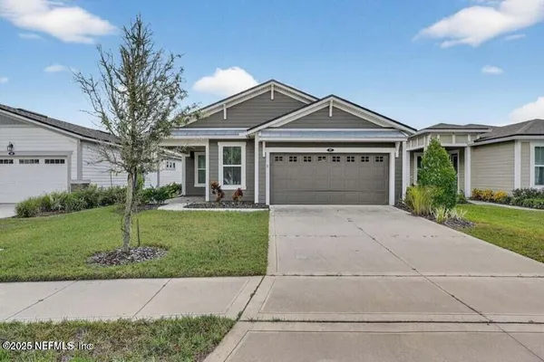 Property Slideshow image 2 of 23 | 97 kellet way, St Johns, FL, 32259