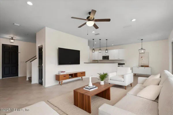 Property Slideshow image 2 of 64 | 3357 pegaso ave, New Smyrna Beach, FL, 32168