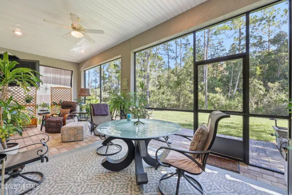 Property Slideshow image 2 of 63 | 86 wheelwright ln, Ponte Vedra, FL, 32081