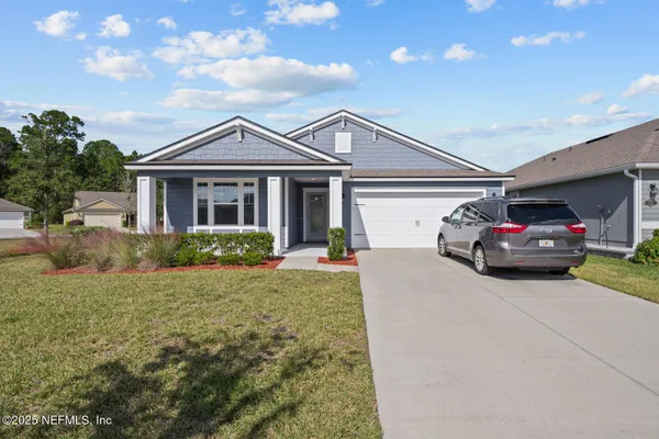 Property Slideshow image 2 of 46 | 4019 sandbank ct, Middleburg, FL, 32068