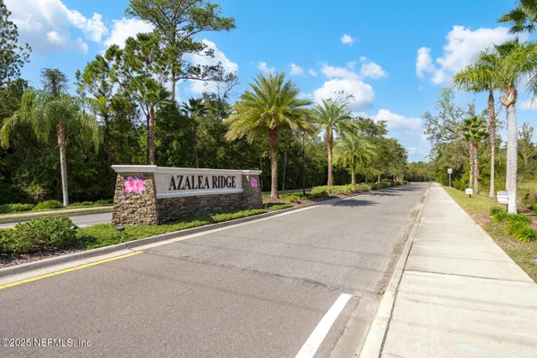 Property Slideshow image 3 of 46 | 4019 sandbank ct, Middleburg, FL, 32068