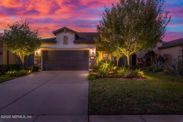 Property Slideshow image 3 of 90 | 67 woodbriar rd, Ponte Vedra, FL, 32081