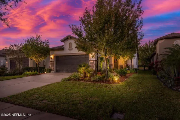 Property Slideshow image 2 of 90 | 67 woodbriar rd, Ponte Vedra, FL, 32081