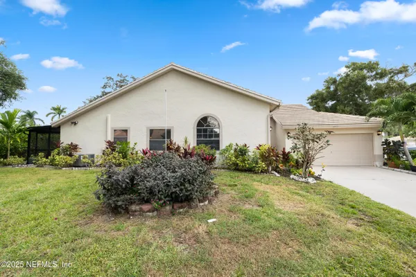 Property Slideshow image 2 of 16 | 10933 stafford cir, Boynton Beach, FL, 33436