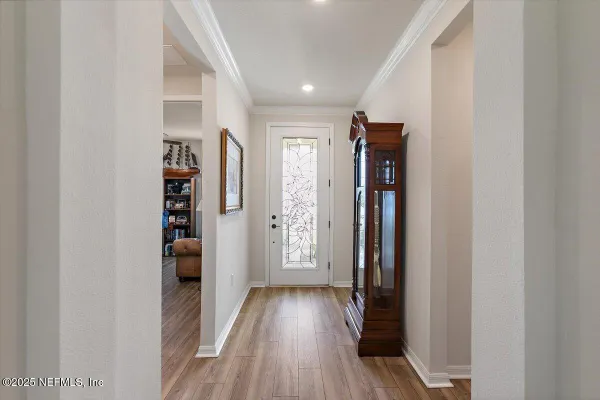 Property Slideshow image 3 of 25 | 10820 town view dr, Jacksonville, FL, 32256