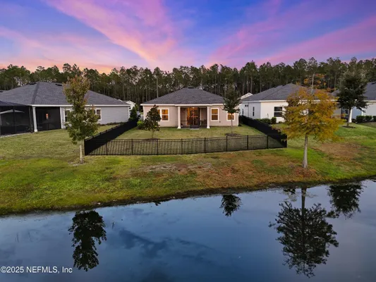 Property Slideshow image 3 of 52 | 101 greenie bnd, St Johns, FL, 32259