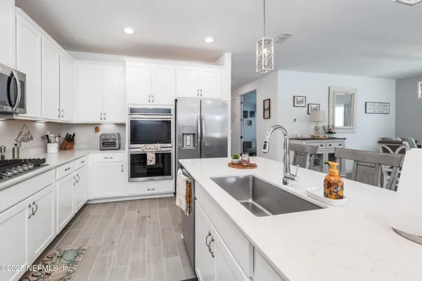 Property Slideshow image 3 of 41 | 1631 stillwater blvd, St Johns, FL, 32259