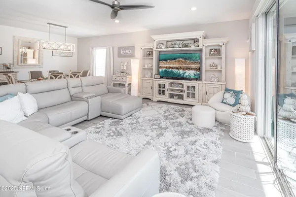 Property Slideshow image 2 of 41 | 1631 stillwater blvd, St Johns, FL, 32259