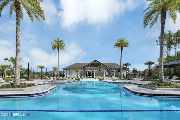 Property Slideshow image 2 of 79 | 70 greenie bnd, St Johns, FL, 32259