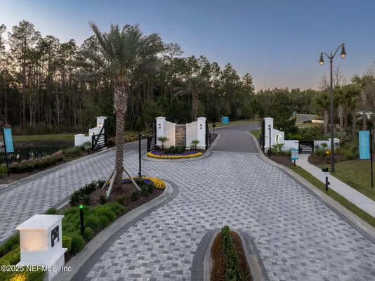 Property Slideshow image 3 of 79 | 70 greenie bnd, St Johns, FL, 32259