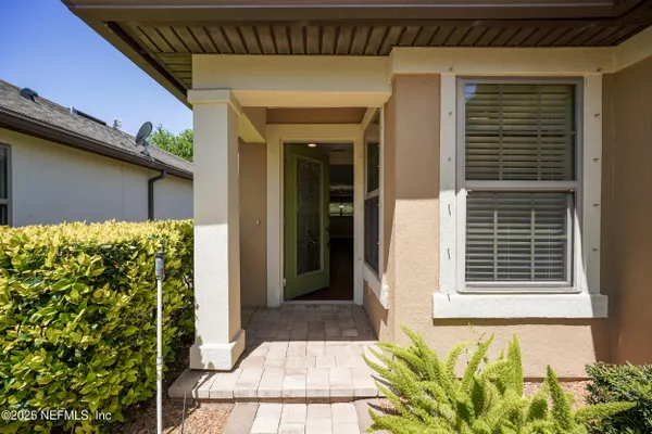 Property Slideshow image 3 of 53 | 39 cypress bay dr, Ponte Vedra, FL, 32081