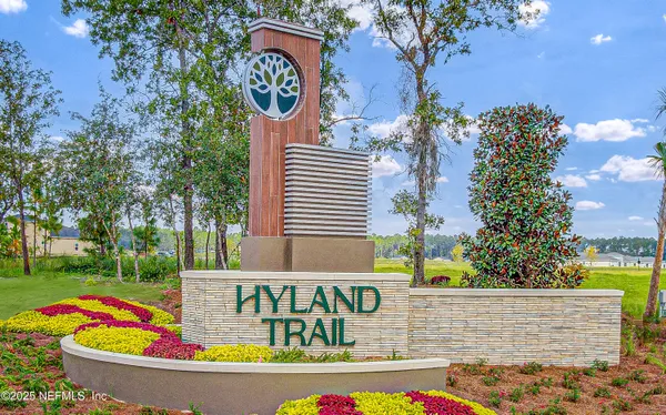 Property Slideshow image 2 of 28 | 3157 tupelo loop, Green Cove Springs, FL, 32043