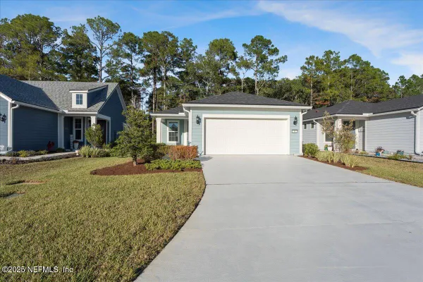 Property Slideshow image 3 of 112 | 91 fairlake cir, St Augustine, FL, 32092