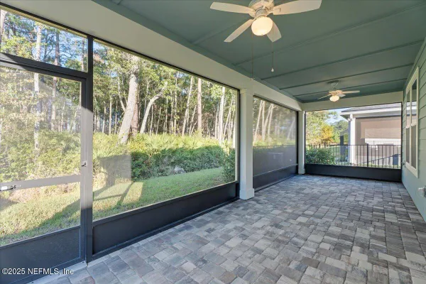 Property Slideshow image 3 of 112 | 91 fairlake cir, St Augustine, FL, 32092
