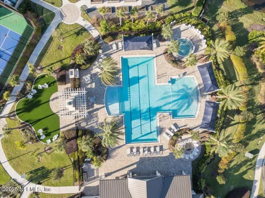 Property Slideshow image 2 of 112 | 91 fairlake cir, St Augustine, FL, 32092