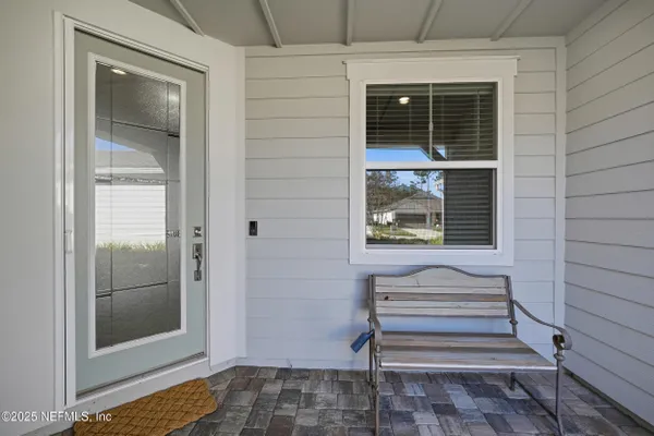 Property Slideshow image 2 of 59 | 53 broadhaven dr, Ponte Vedra, FL, 32081