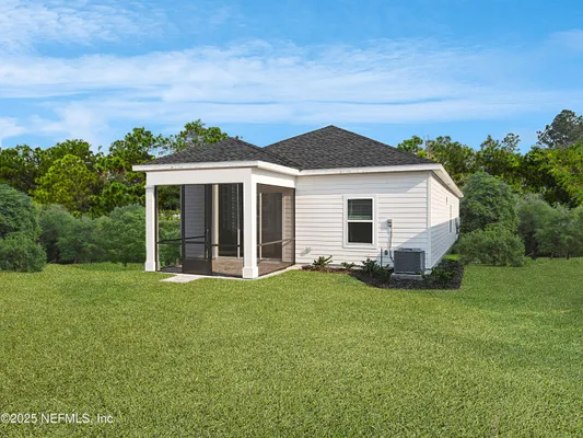Property Slideshow image 2 of 40 | 100 round robin run, St Johns, FL, 32259