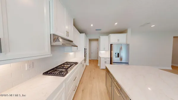 Property Slideshow image 3 of 64 | 240 pelton pl, St Johns, FL, 32259