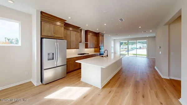 Property Slideshow image 3 of 64 | 117 crafton cir, St Johns, FL, 32259