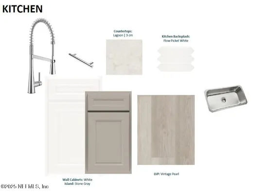 Property Slideshow image 2 of 47 | 742 del webb pkwy, Yulee, FL, 32097